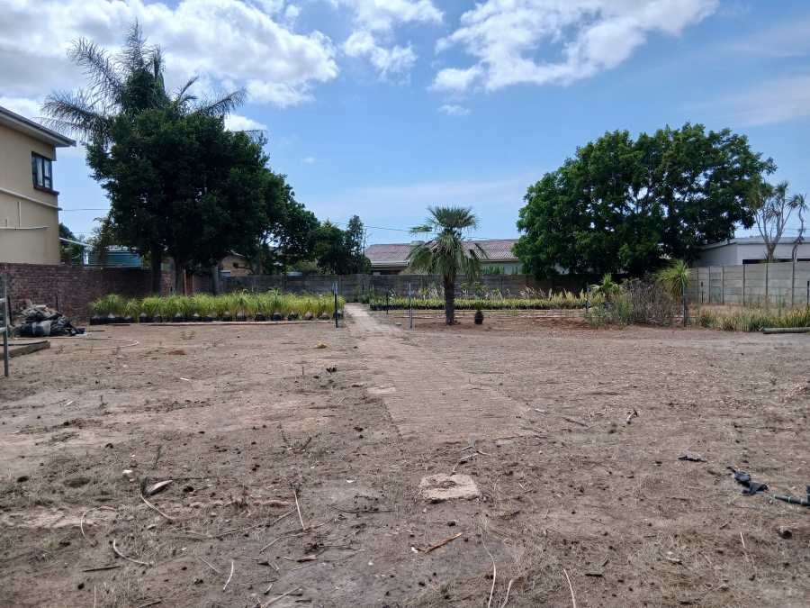 Commercial Property for Sale in C Place Eastern Cape